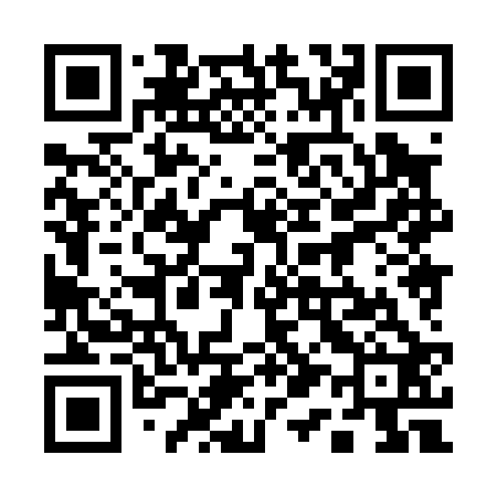 QR code for 118022