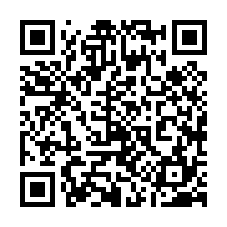 QR code for 118034