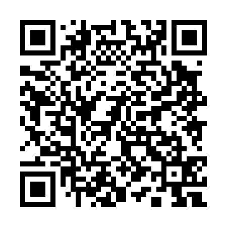 QR code for 118035
