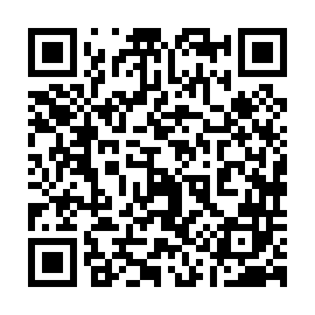 QR code for 118042