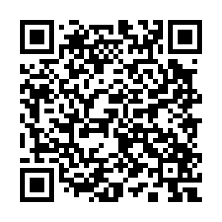 QR code for 118047