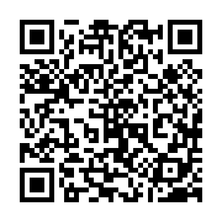 QR code for 118058