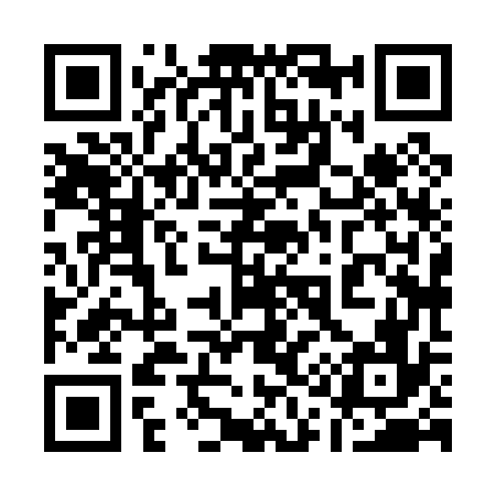QR code for 118076