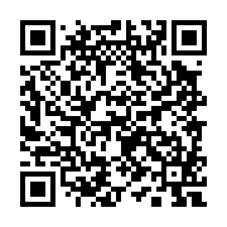 QR code for 118085
