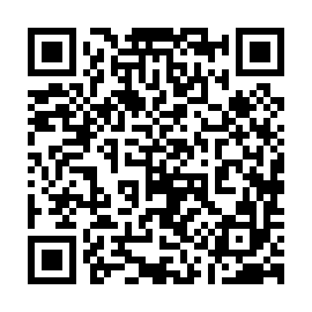 QR code for 118092
