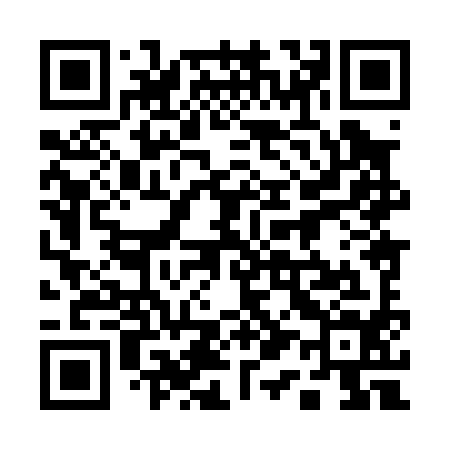 QR code for 118094