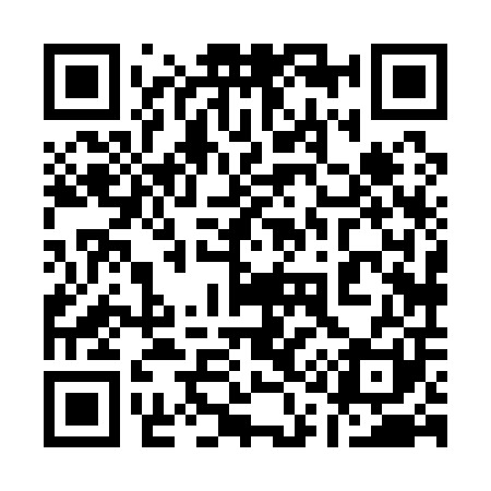 QR code for 118101