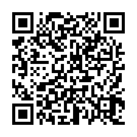 QR code for 118108