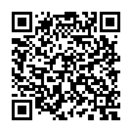 QR code for 118113