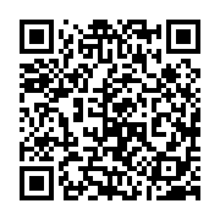 QR code for 118118