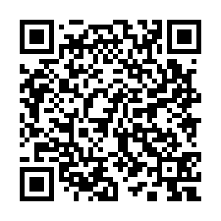 QR code for 118131