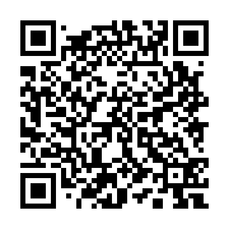 QR code for 118132