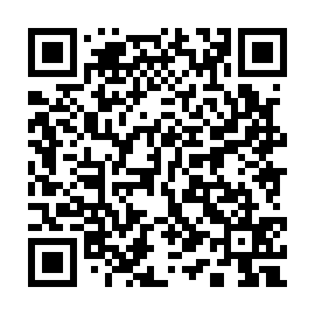 QR code for 118135