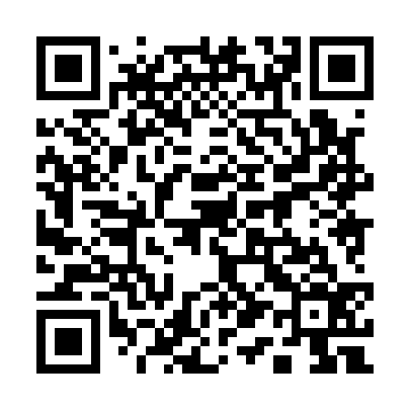 QR code for 118136