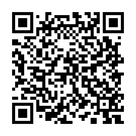 QR code for 118153