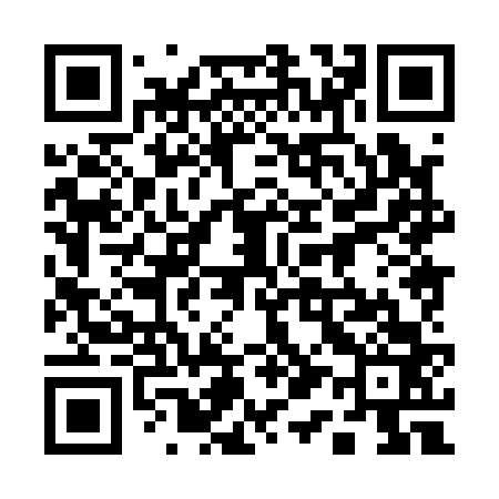 QR code for 118163