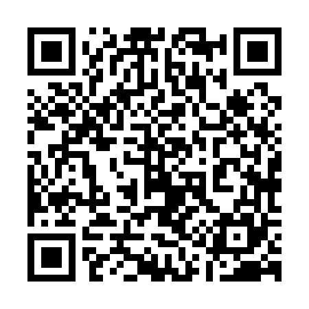 QR code for 118165