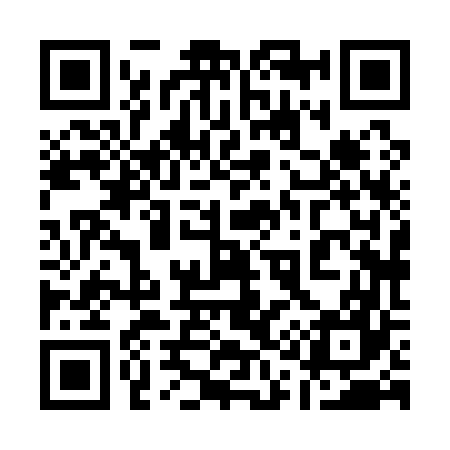 QR code for 118167