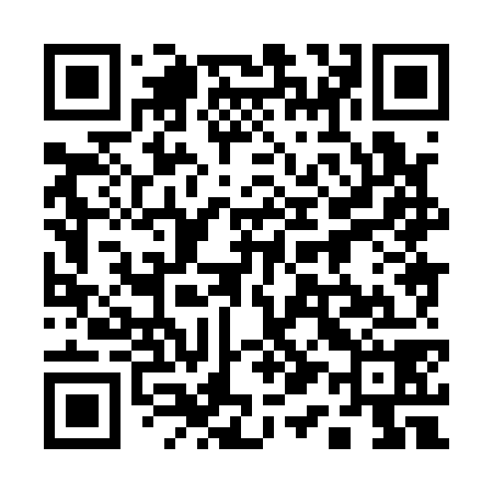 QR code for 118178