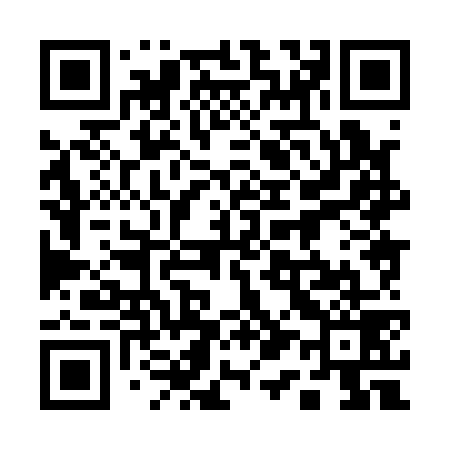 QR code for 118179