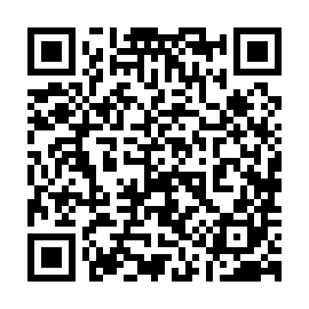 QR code for 118180