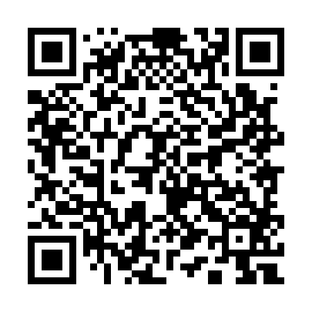 QR code for 118186