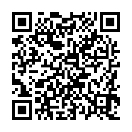 QR code for 118190