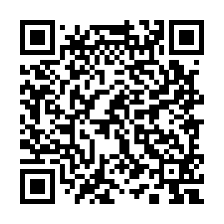 QR code for 118192