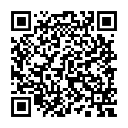 QR code for 118195