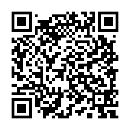 QR code for 118198