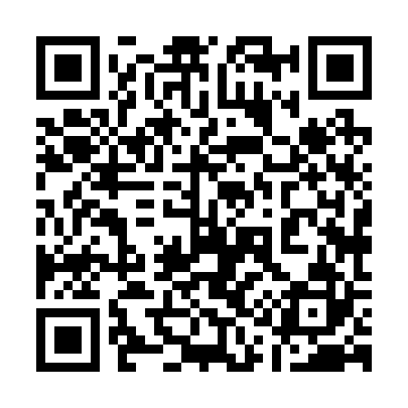 QR code for 118222
