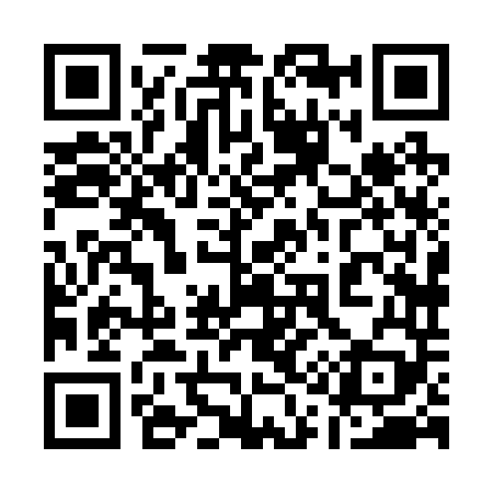 QR code for 118249