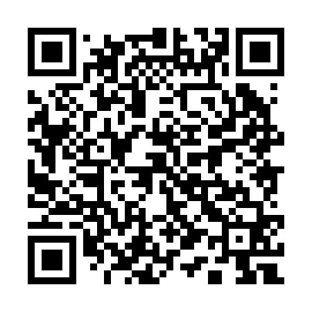 QR code for 118260
