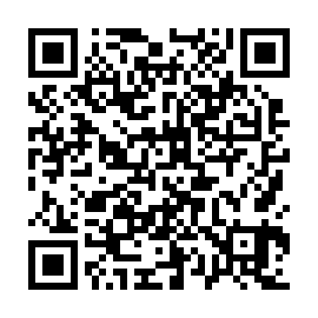 QR code for 118261