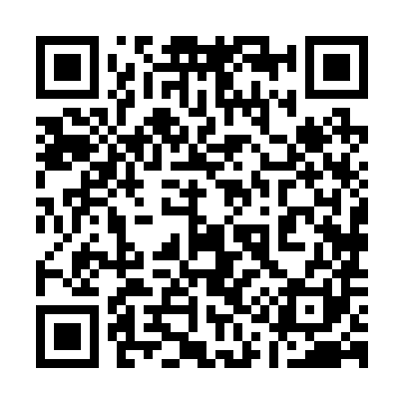QR code for 118281