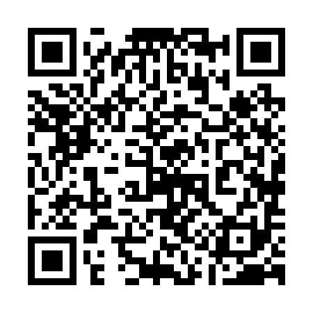 QR code for 118291