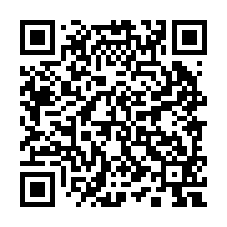 QR code for 118293