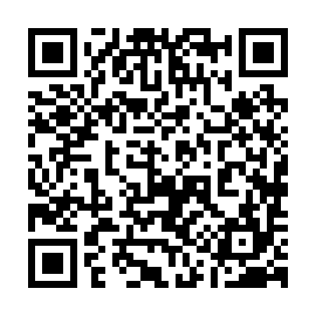 QR code for 118294