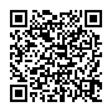 QR code for 118302
