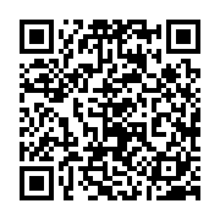 QR code for 118321