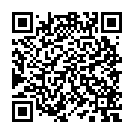 QR code for 118349
