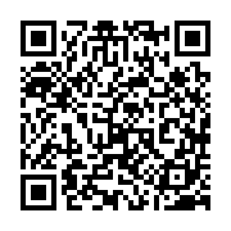 QR code for 118350