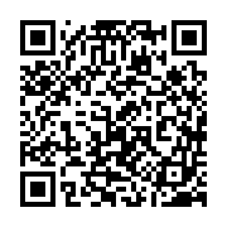 QR code for 118353