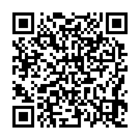 QR code for 118373