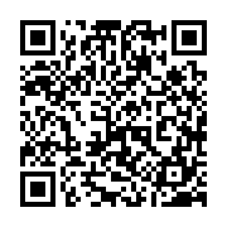 QR code for 118374