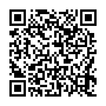 QR code for 118378