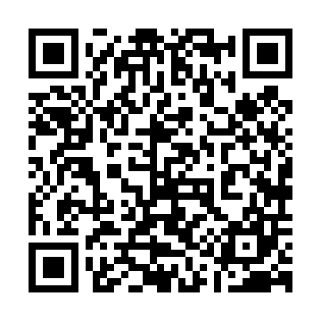 QR code for 118407