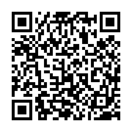 QR code for 118413