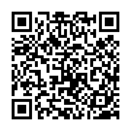 QR code for 118420