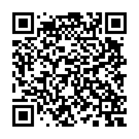 QR code for 118427